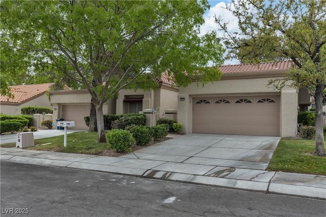8537 Glenmount Dr, Las Vegas, NV 89134 - photo 34