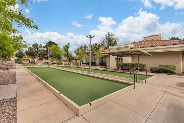 8537 Glenmount Dr, Las Vegas, NV 89134 - photo 35