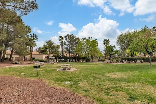 8537 Glenmount Dr, Las Vegas, NV 89134 - photo 37