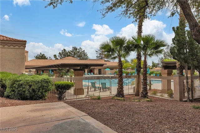 8537 Glenmount Dr, Las Vegas, NV 89134 - photo 38