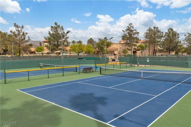 8537 Glenmount Dr, Las Vegas, NV 89134 - photo 39