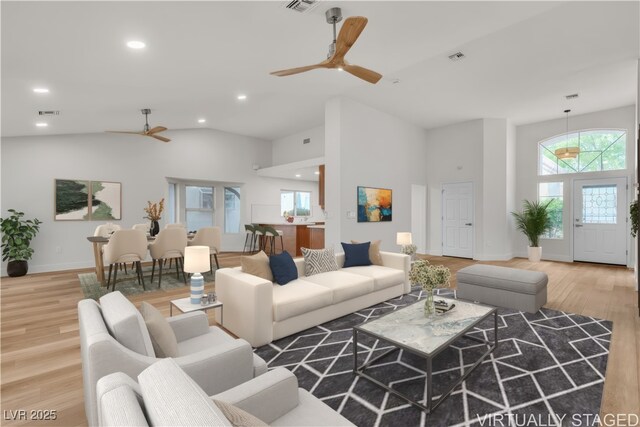8537 Glenmount Dr, Las Vegas, NV 89134 - photo 1