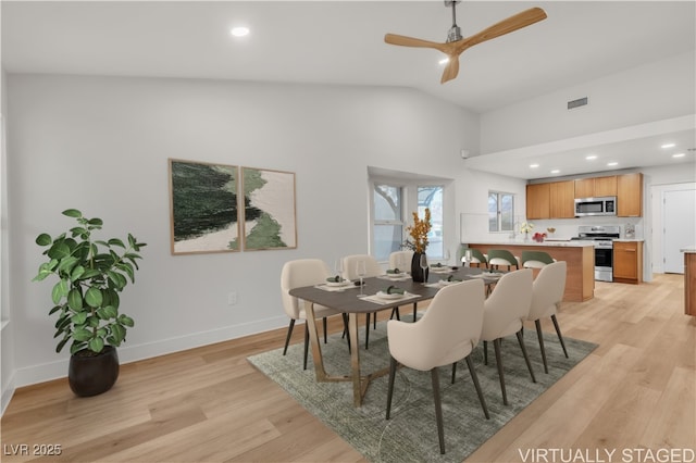 8537 Glenmount Dr, Las Vegas, NV 89134 - photo 2