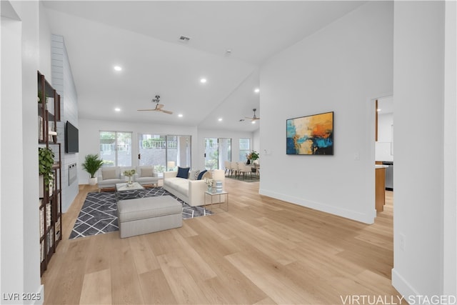 8537 Glenmount Dr, Las Vegas, NV 89134 - photo 3