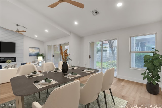 8537 Glenmount Dr, Las Vegas, NV 89134 - photo 5