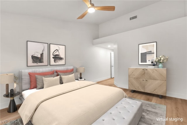 8537 Glenmount Dr, Las Vegas, NV 89134 - photo 7