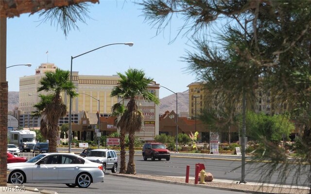 9000 Las Vegas Blvd Unit 1047, Las Vegas, NV 89123 - view of building exterior
