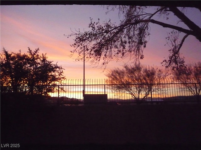 9000 Las Vegas Blvd Unit 1047, Las Vegas, NV 89123 - water view