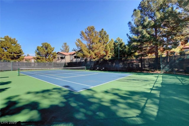 9000 Las Vegas Blvd Unit 1047, Las Vegas, NV 89123 - view of sport court featuring fence and community basketball court