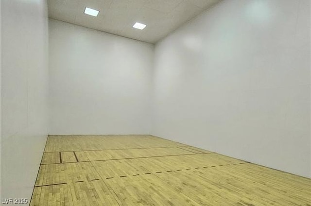 9000 Las Vegas Blvd Unit 1047, Las Vegas, NV 89123 - view of surrounding community