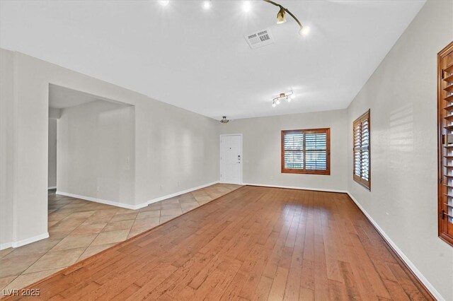 65 Pangloss St, Henderson, NV 89002 - photo 3