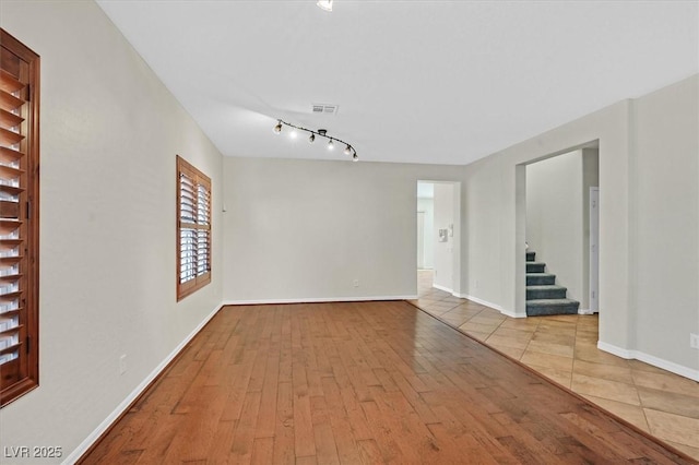 65 Pangloss St, Henderson, NV 89002 - photo 4
