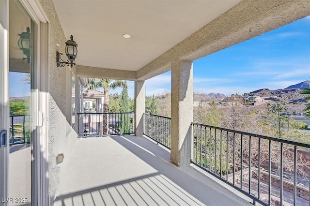 65 Pangloss St, Henderson, NV 89002 - photo 16