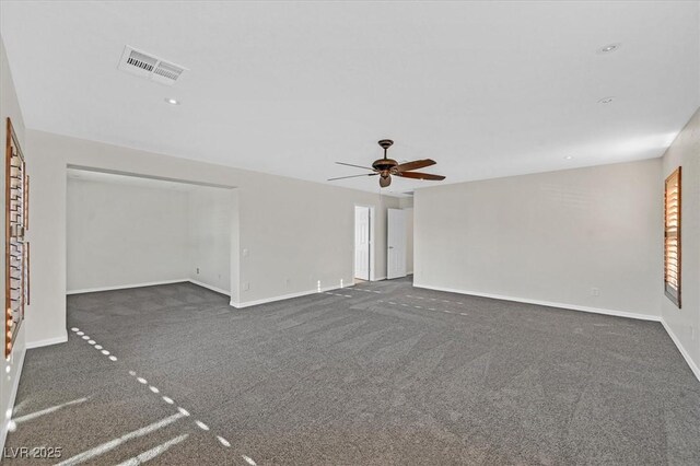 65 Pangloss St, Henderson, NV 89002 - photo 19