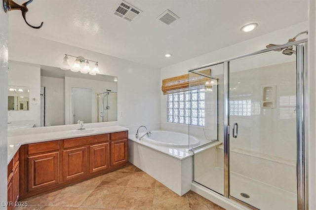 65 Pangloss St, Henderson, NV 89002 - photo 21
