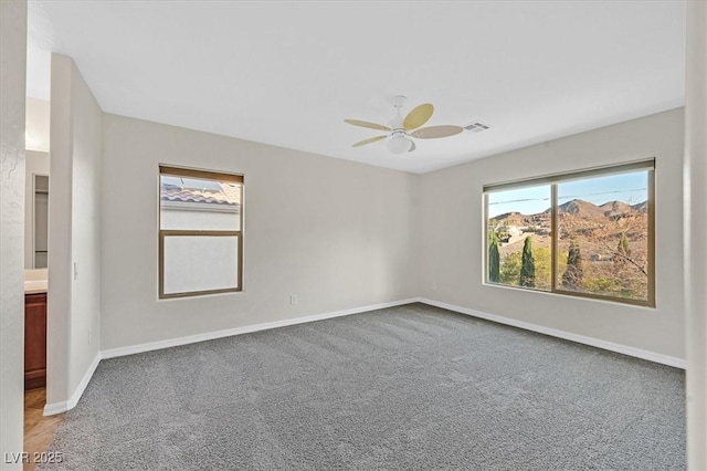 65 Pangloss St, Henderson, NV 89002 - photo 23