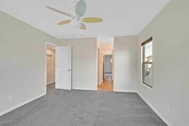 65 Pangloss St, Henderson, NV 89002 - photo 24