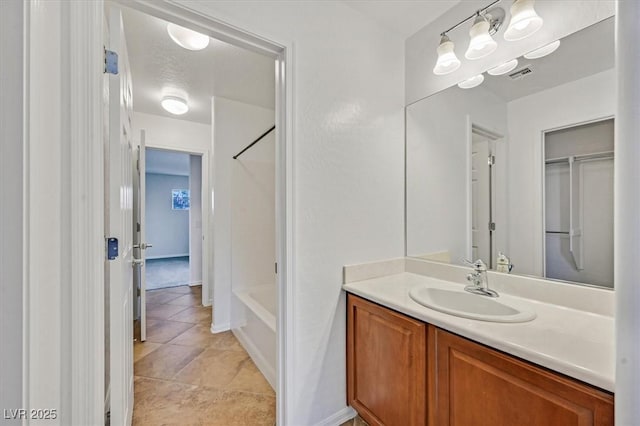 65 Pangloss St, Henderson, NV 89002 - photo 25