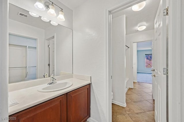 65 Pangloss St, Henderson, NV 89002 - photo 26