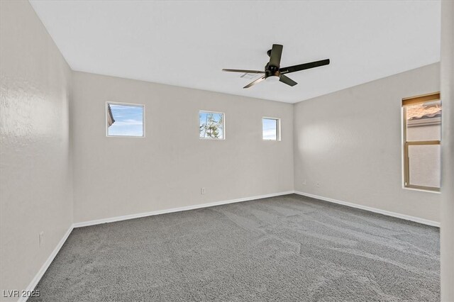 65 Pangloss St, Henderson, NV 89002 - photo 27