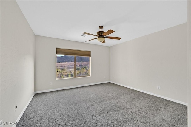 65 Pangloss St, Henderson, NV 89002 - photo 30