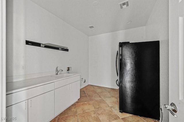 65 Pangloss St, Henderson, NV 89002 - photo 31