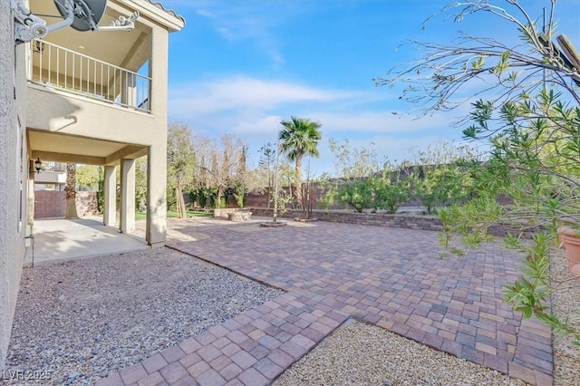 65 Pangloss St, Henderson, NV 89002 - photo 32