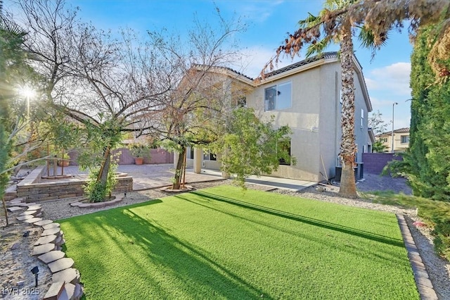 65 Pangloss St, Henderson, NV 89002 - photo 34