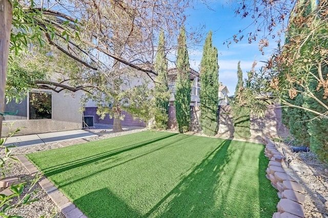 65 Pangloss St, Henderson, NV 89002 - photo 35