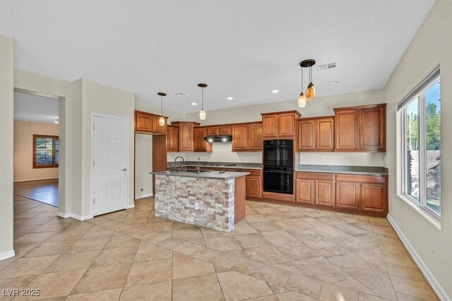 65 Pangloss St, Henderson, NV 89002 - photo 7