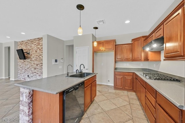 65 Pangloss St, Henderson, NV 89002 - photo 8