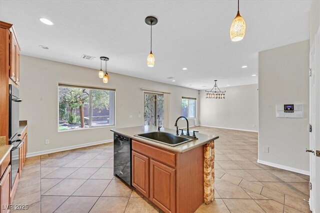 65 Pangloss St, Henderson, NV 89002 - photo 9