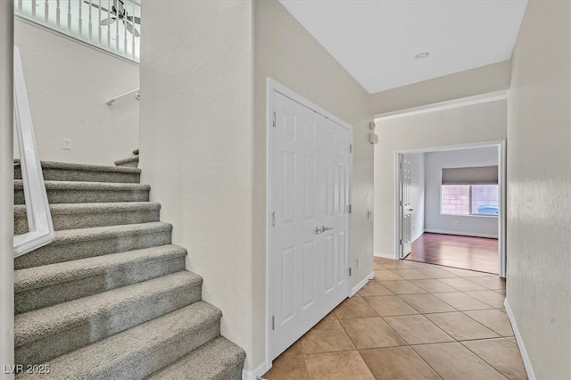 65 Pangloss St, Henderson, NV 89002 - photo 10