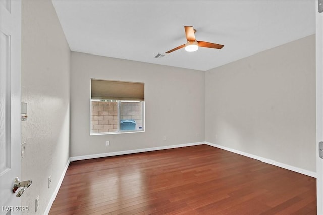65 Pangloss St, Henderson, NV 89002 - photo 11