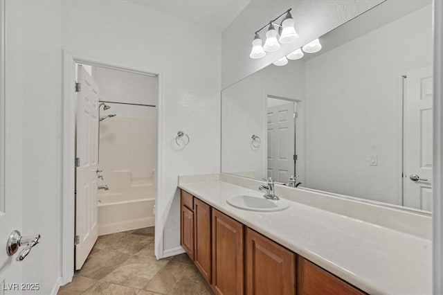65 Pangloss St, Henderson, NV 89002 - photo 12