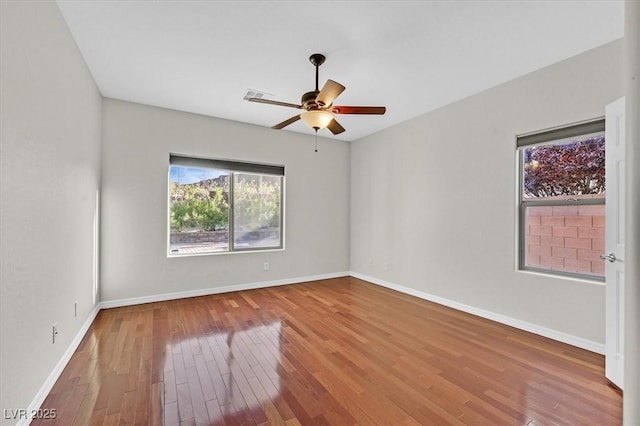 65 Pangloss St, Henderson, NV 89002 - photo 13
