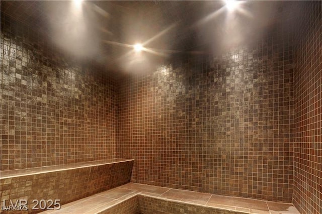 3726 Las Vegas Blvd Unit 2605, Las Vegas, NV 89158 - detailed view
