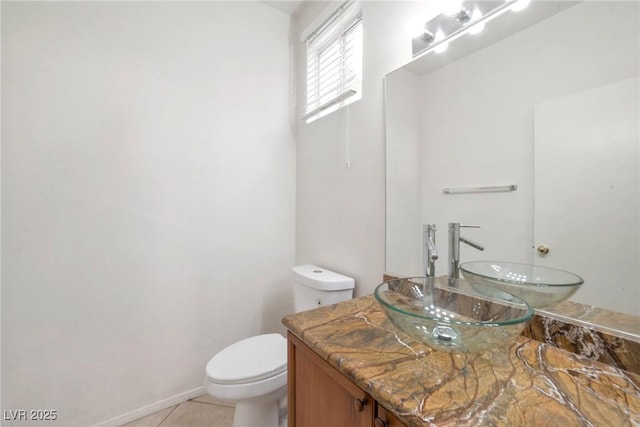 91 Bowler Springs St, Las Vegas, NV 89148 - photo 14