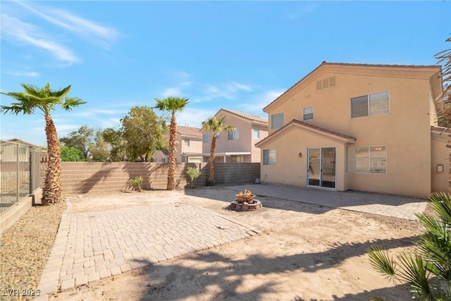 91 Bowler Springs St, Las Vegas, NV 89148 - photo 15