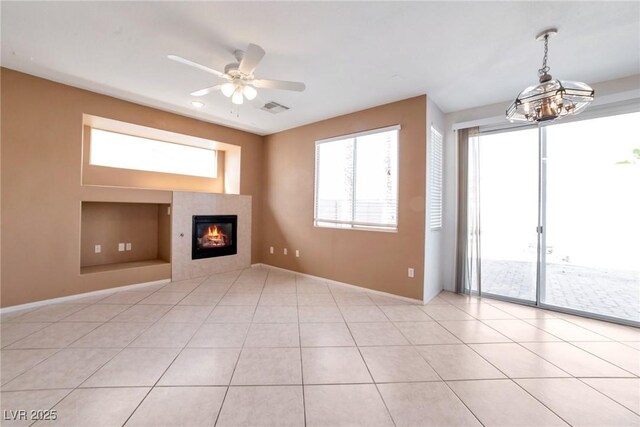 91 Bowler Springs St, Las Vegas, NV 89148 - photo 2