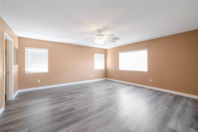91 Bowler Springs St, Las Vegas, NV 89148 - photo 5
