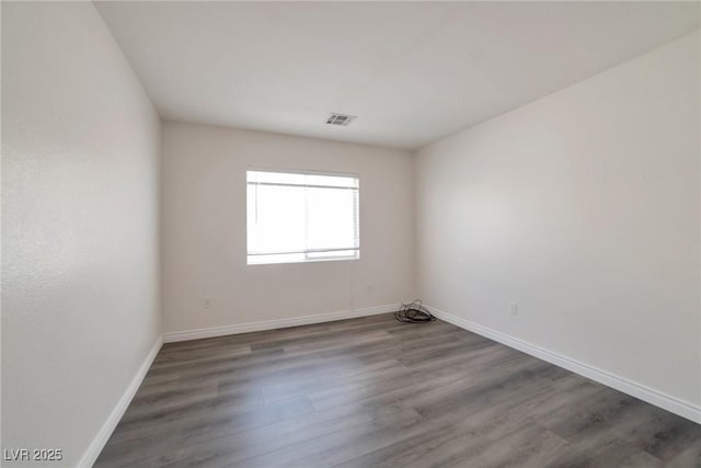 91 Bowler Springs St, Las Vegas, NV 89148 - photo 6