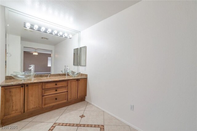 91 Bowler Springs St, Las Vegas, NV 89148 - photo 8
