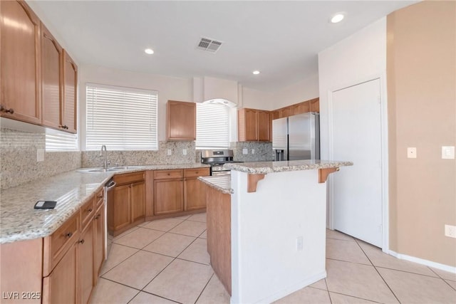 91 Bowler Springs St, Las Vegas, NV 89148 - photo 10