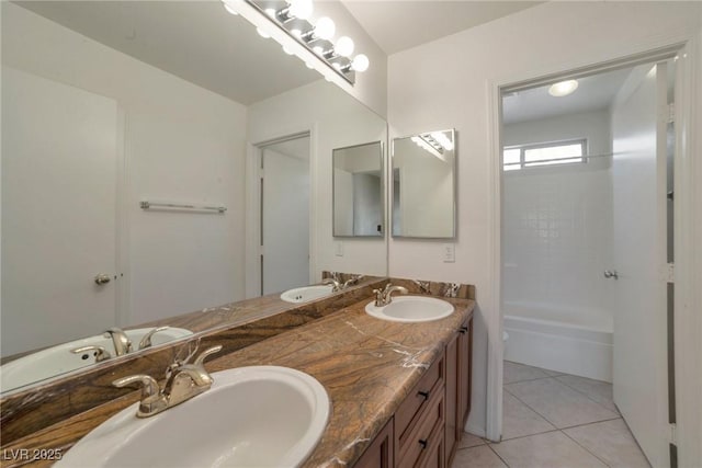 91 Bowler Springs St, Las Vegas, NV 89148 - photo 11