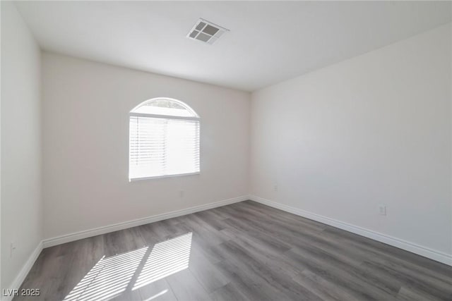 91 Bowler Springs St, Las Vegas, NV 89148 - photo 12