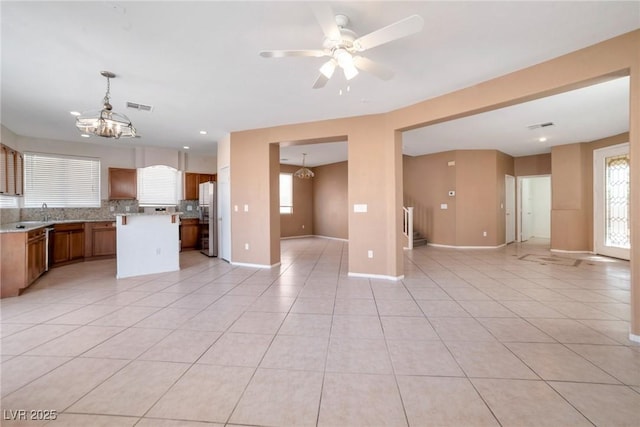 91 Bowler Springs St, Las Vegas, NV 89148 - photo 13