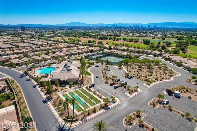 6059 Wheat Penny Ave, Las Vegas, NV 89122 - photo 41