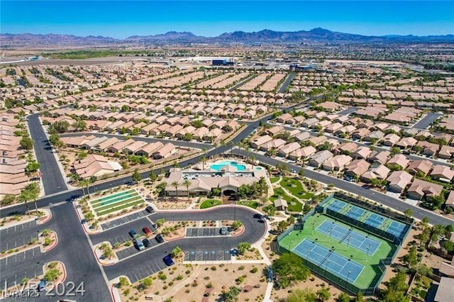 6059 Wheat Penny Ave, Las Vegas, NV 89122 - photo 45