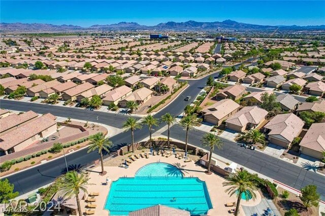 6059 Wheat Penny Ave, Las Vegas, NV 89122 - photo 46